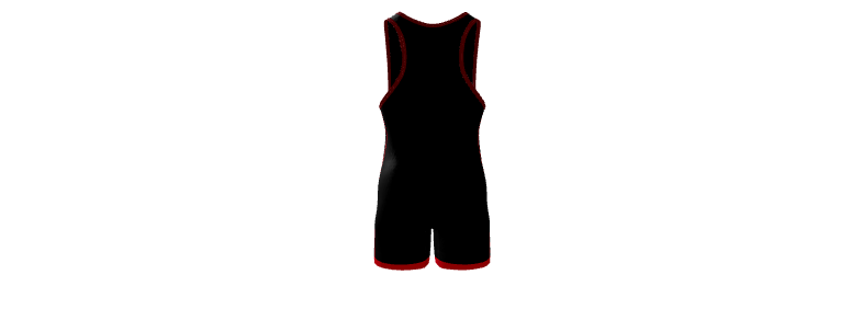 Wrestling Bulldogs