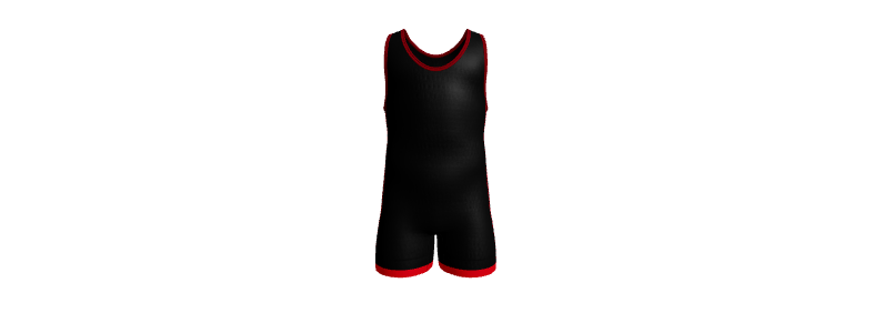 Wrestling Bulldogs
