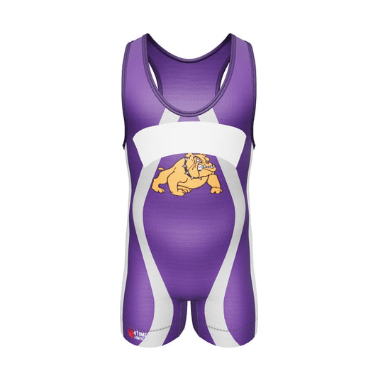 Beacon Bulldogs