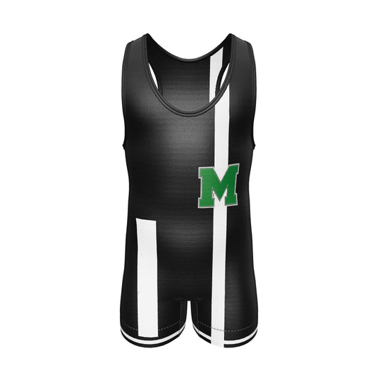 Comet Mason